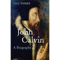 John Calvin - Paperback