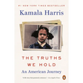 The Truths We Hold: An American Journey - Paperback