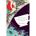 Alice's Adventures in Wonderland & Through the Looking-Glass - Paperback