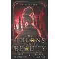 Of Thorns and Beauty - Paperback