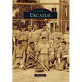 Decatur - Paperback