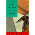 The Lost Father - Paperback