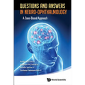 Questions and Answers in Neuro-Ophthalmology - Paperback