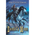 Bandit's Moon - Paperback