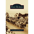Paso Robles - Hardcover