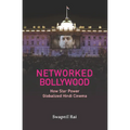 Networked Bollywood - Hardcover