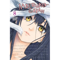 Mieruko-Chan, Vol. 8: Volume 8 - Paperback
