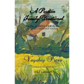 A Puritan Family Devotional: King James Version - Special Cambridge Edition - Paperback