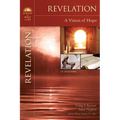 An Revelation: A Vision of Hope - Paperback