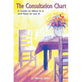 The Consultation Chart - Paperback
