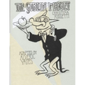 The Goblin Market / The Human Child - Paperback