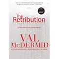 The Retribution - Paperback