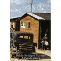 The Season - Paperback