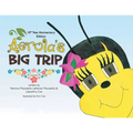 Aerola's Big Trip - Paperback