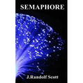 Semaphore - Paperback