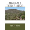 Tracked by a Tattoo A Mystery - Paperback