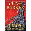 Absolute Midnight - Paperback