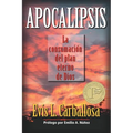 Apocalipsis - Paperback