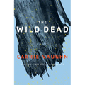 The Wild Dead - Paperback