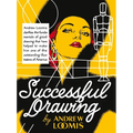 Successful Drawing - Hardcover