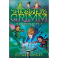 Inside Story - Hardcover