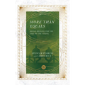 More Than Equals: Building Moral Character - Paperback