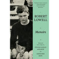Memoirs - Paperback