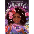Wildseed Witch (Book 1) - Paperback