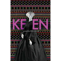 Keen - Paperback