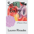 Split the Baby - Paperback