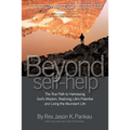 Beyond Self-Help - Paperback