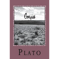 Gorgias - Paperback