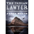 The Indian Lawyer - Paperback
