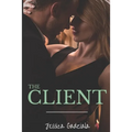 The Client - Paperback