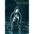 Marys of the Sea - Paperback