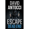 ESCAPE, Dead End - Paperback