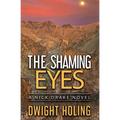 The Shaming Eyes - Paperback