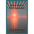 More About Retrogrades - Paperback
