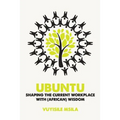 Ubuntu - Paperback