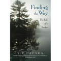 Finding the Way: The Life of a Seeker - Paperback