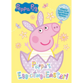 Peppa's Egg-Citing Easter! (Peppa Pig) - Paperback