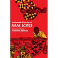 Mathematical Puzzles of Sam Loyd - Paperback