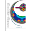 Modular Forms: A Classical & Computatio.. - Hardcover