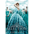 The Selection - Paperback