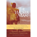 The Wicker Man - Paperback
