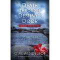 Death through Destiny's Door - Paperback