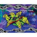The Enchanted Journey Home - Paperback