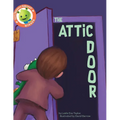 The Attic Door - Paperback