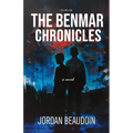 The Benmar Chronicles - Paperback