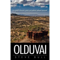 Olduvai - Paperback